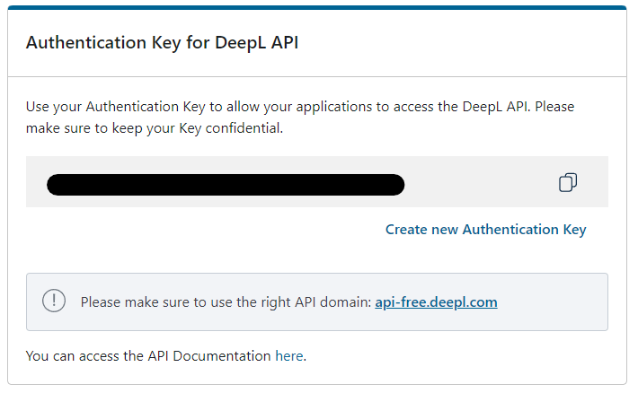 deepl-api-key-location.png