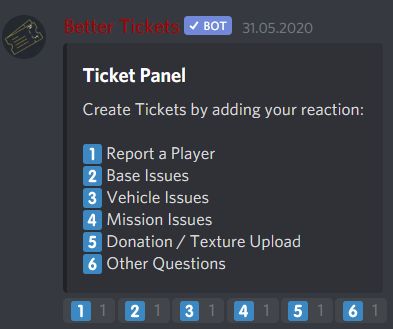 ticket_panel_example.png