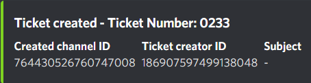 ticketcreate.png