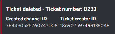 ticketdelete.png